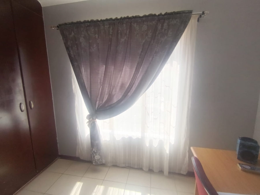 3 Bedroom Property for Sale in Minerva Gardens Northern Cape